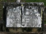 image of grave number 838846